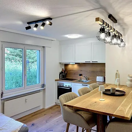 Balmi Mountain - 2br - Sleeps 6 *