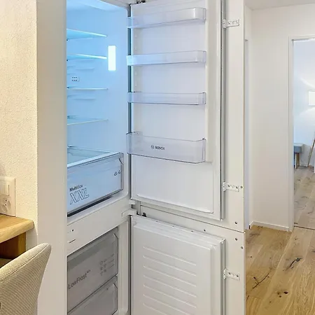 Balmi Mountain - 2br - Sleeps 6 Apartamento