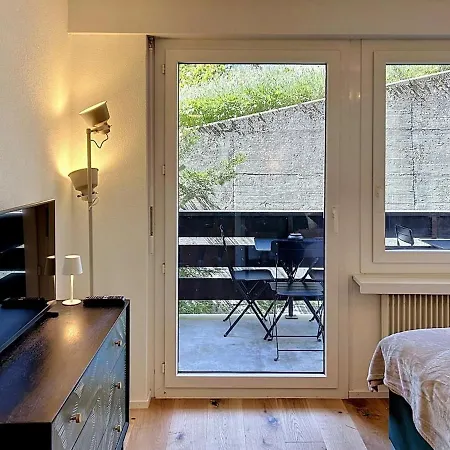 Balmi Mountain - 2br - Sleeps 6 *