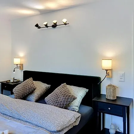 Balmi Mountain - 2br - Sleeps 6