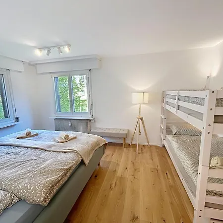 Balmi Mountain - 2br - Sleeps 6 *