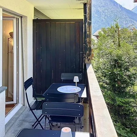 Daire Balmi Mountain - 2br - Sleeps 6 *